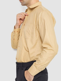 Сорочка повсякденна Ager модель У-1130454::000000023 Сорочка повсякденна Ager модель У-1130454::000000023 Фото