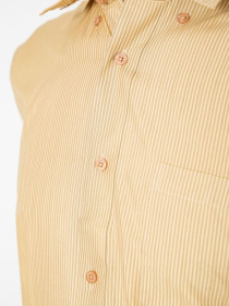 Сорочка повсякденна Ager модель У-1130454::000000023 Сорочка повсякденна Ager модель У-1130454::000000023 Фото