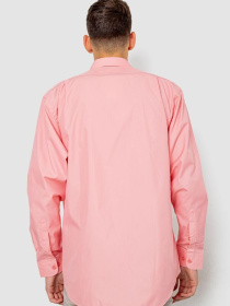 Рубашка Ager модель У-1130454::000000065 Фото