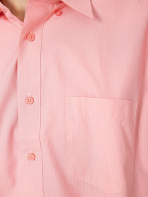 Рубашка повседневная Ager модель У-1130454::000000065 Фото