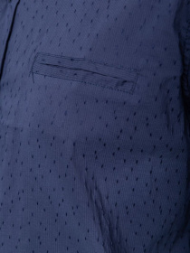 Рубашка Ager модель У-1129716::000000084 Фото