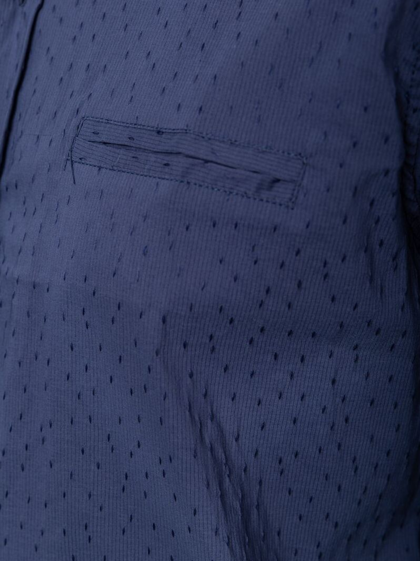 Сорочка повсякденна Ager модель У-1129716::000000084 Фото