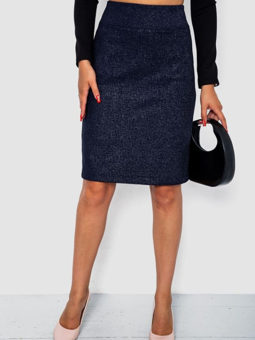 Юбка мини Ager модель У-1129882::000000090 Фото