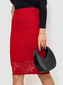 Юбка миди Ager модель У-1128230::000000050 Фото