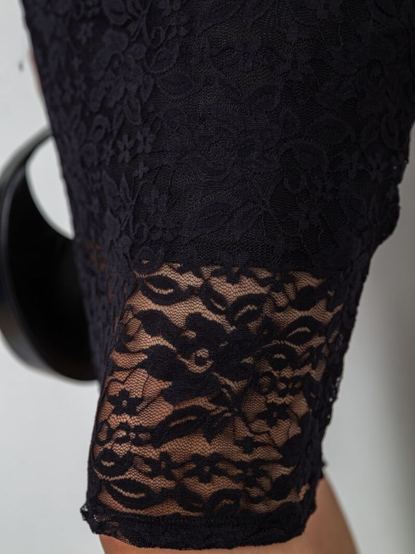 Спідниця міді Ager модель У-1128230::000000096 Фото