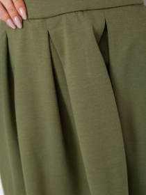 Юбка мини Ager модель У-1128604::000000227 Фото