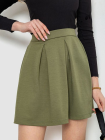 Спідниця міні Ager Модель У-1128604::000000227 Фото