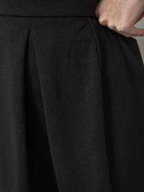 Спідниця міні Ager модель У-1128604::000000096 Фото