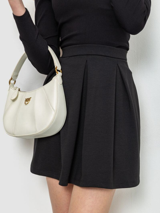 Юбка мини Ager модель У-1128604::000000096 Фото