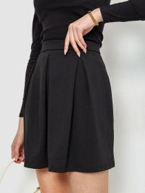 Юбка мини Ager модель У-1128604::000000096 Фото