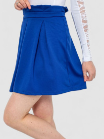 Юбка мини Ager модель У-1128604::000000254 Фото