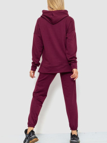 Спортивный костюм Ager модель У-1127580::000000029 Фото