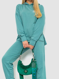 Спортивный костюм Ager модель У-1127580::000000158 Фото