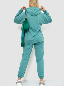 Спортивный костюм Ager модель У-1127580::000000158 Фото