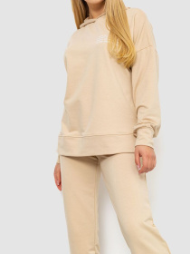 Спортивный костюм Ager модель У-1127580::010001505 Фото