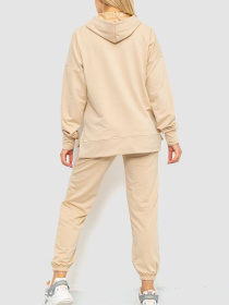 Спортивный костюм Ager модель У-1127580::010001505 Фото