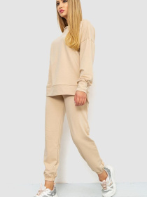 Спортивний костюм Ager модель У-1127580::010001505 Фото