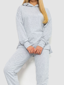 Спортивный костюм Ager модель У-1127580::000000069 Фото