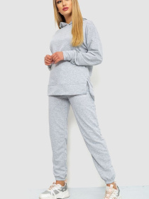 Спортивный костюм Ager модель У-1127580::000000069 Фото