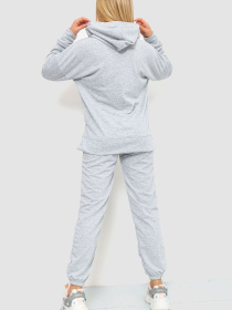 Спортивный костюм Ager модель У-1127580::000000069 Фото