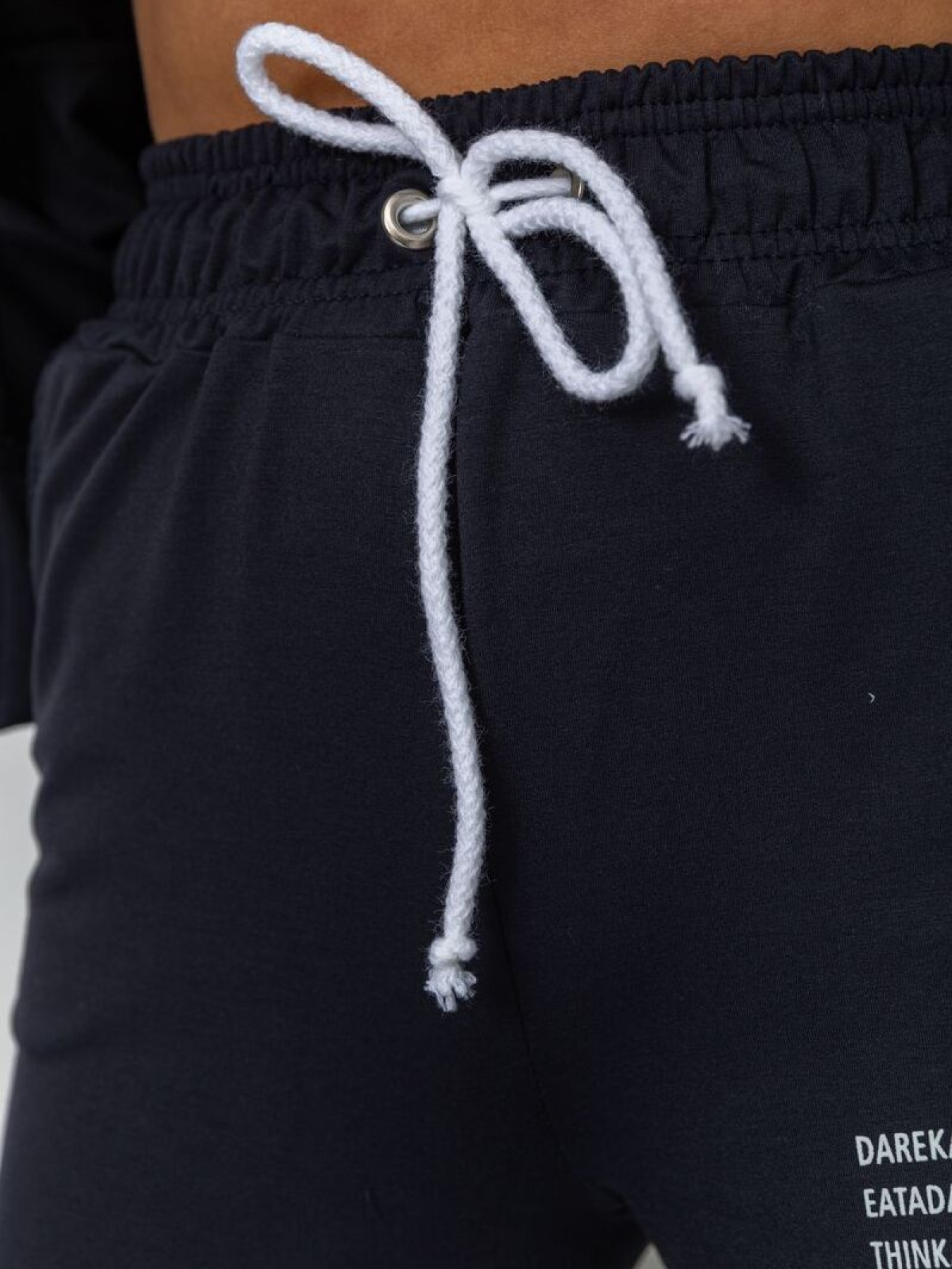 Спортивний костюм Ager модель У-1127580::000000096 Фото