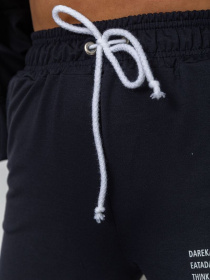 Спортивний костюм Ager модель У-1127580::000000096 Фото