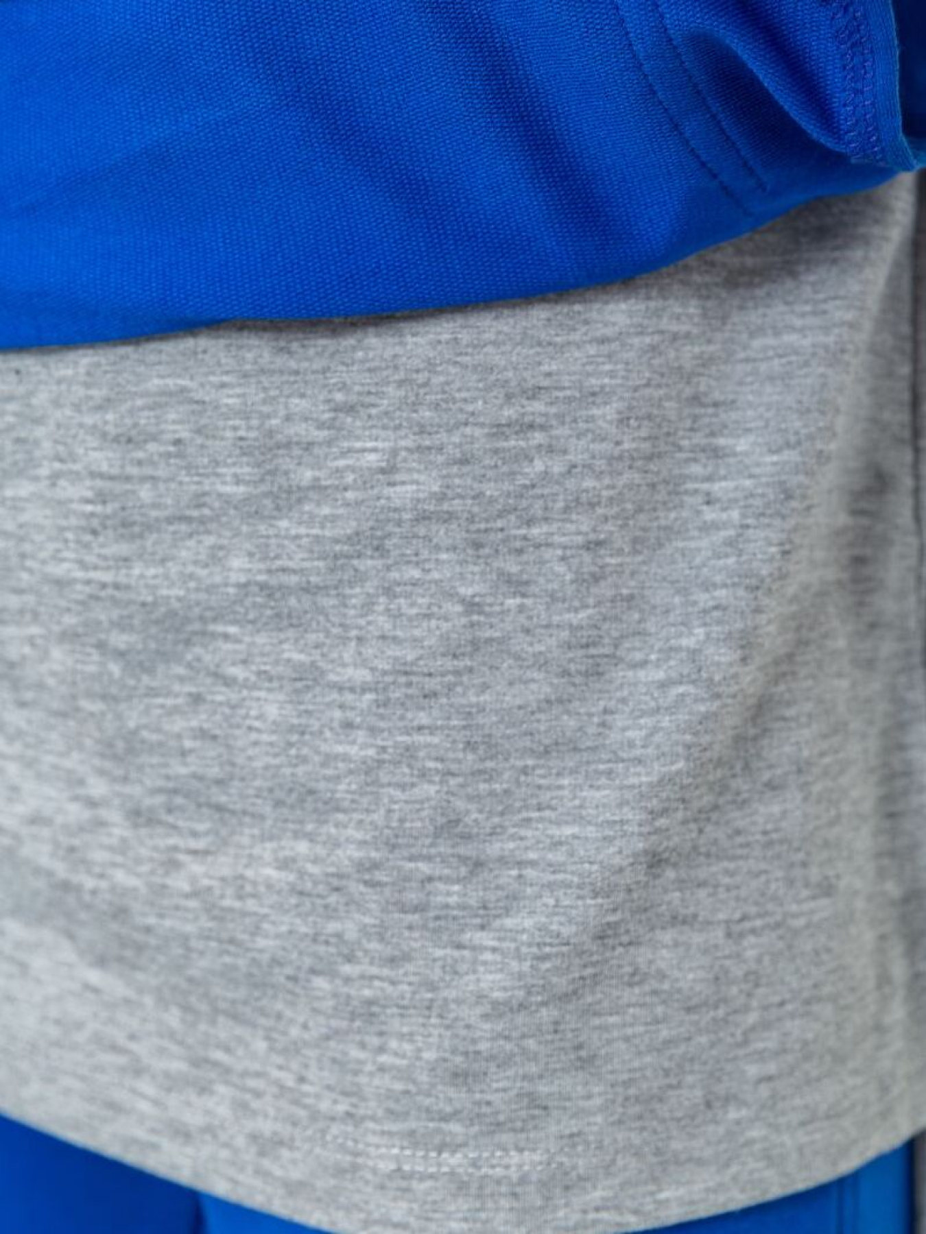 Спортивный костюм Ager модель У-1124744::000000254 Фото