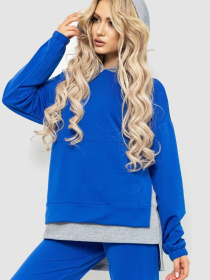 Спортивный костюм Ager модель У-1124744::000000254 Фото