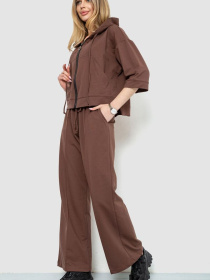 Спортивный костюм Ager модель У-1128628::000000046 Фото