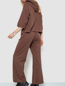 Спортивный костюм Ager модель У-1128628::000000046 Фото