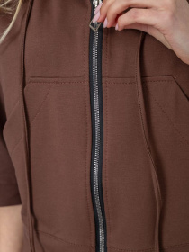 Спортивный костюм Ager модель У-1128628::000000046 Фото