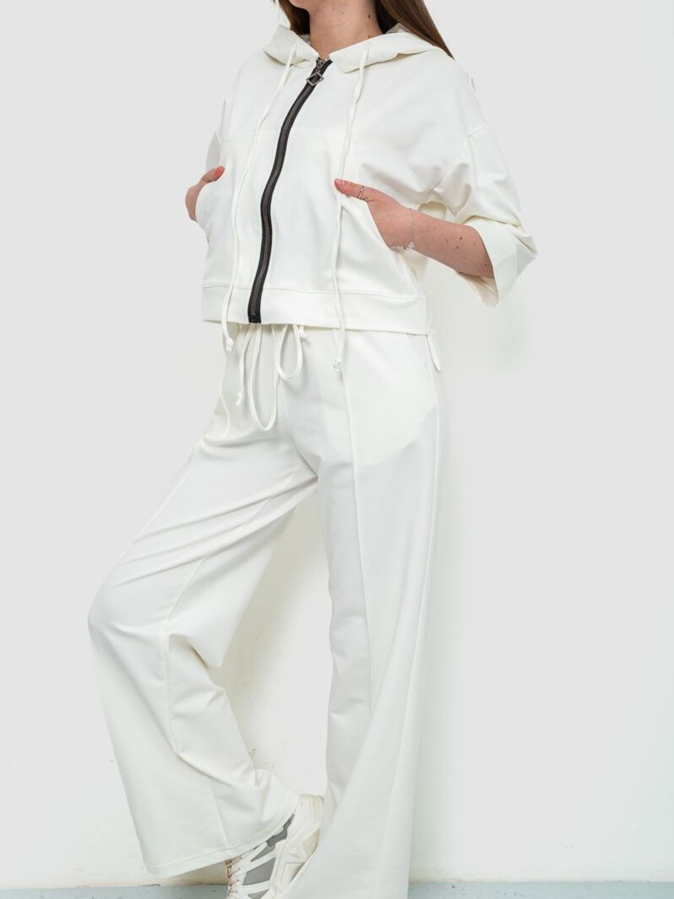 Спортивный костюм Ager модель У-1128628::000000060 Фото