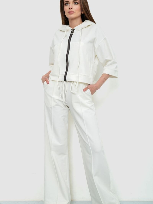 Спортивный костюм Ager модель У-1128628::000000060 Фото