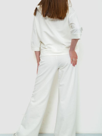 Спортивний костюм Ager модель У-1128628::000000060 Фото