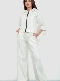 Спортивний костюм Ager модель У-1128628::000000060 Фото