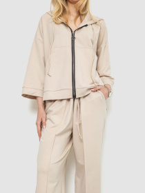 Спортивный костюм Ager модель У-1128628::010001505 Фото