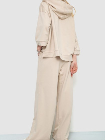 Спортивный костюм Ager модель У-1128628::010001505 Фото