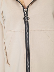 Спортивний костюм Ager модель У-1128628::010001505 Фото