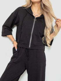 Спортивный костюм Ager модель У-1128628::000000096 Фото