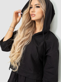 Спортивный костюм Ager модель У-1128628::000000096 Фото