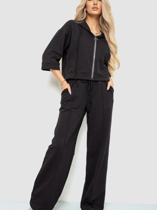 Спортивный костюм Ager модель У-1128628::000000096 Фото