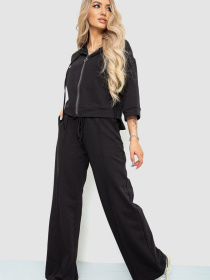 Спортивный костюм Ager модель У-1128628::000000096 Фото