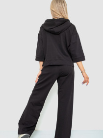 Спортивный костюм Ager модель У-1128628::000000096 Фото