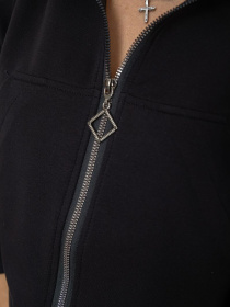 Спортивный костюм Ager модель У-1128628::000000096 Фото