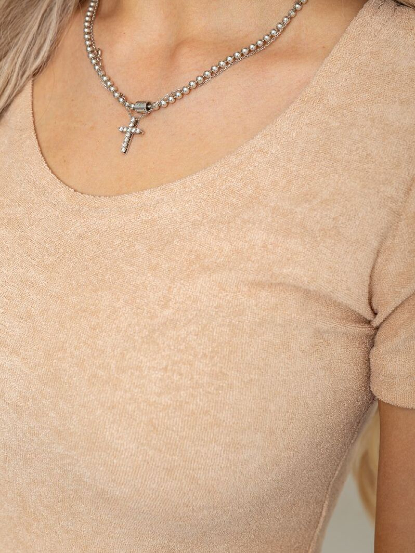 Спортивный костюм Ager модель У-1129257::000000023 Фото