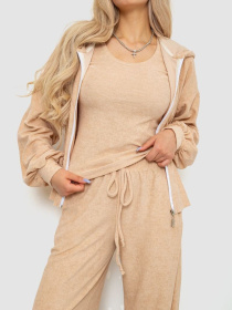 Спортивный костюм Ager модель У-1129257::000000023 Фото