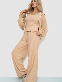 Спортивный костюм Ager модель У-1129257::000000023 Фото