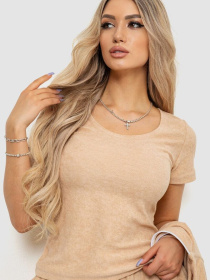 Спортивный костюм Ager модель У-1129257::000000023 Фото