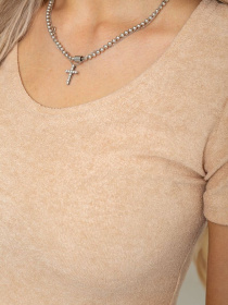 Спортивный костюм Ager модель У-1129257::000000023 Фото