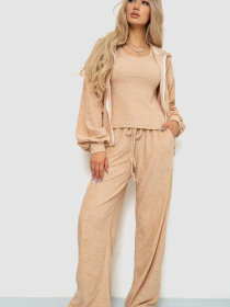 Спортивный костюм Ager модель У-1129257::000000023 Фото